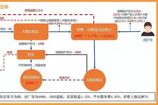 香港马会正版2015